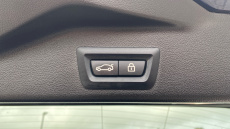 BMW X5 xDrive40d MHT M Sport 5dr Auto [7 Seat] Diesel Estate